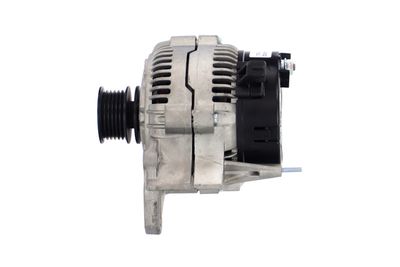 GENERATOR / ALTERNATOR REMANTE 011003000004R 15
