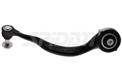 LENKER RADAUFHäNGUNG