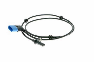 SENZOR TURATIE ROATA VEMO V307207821 3