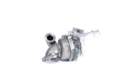 LADER AUFLADUNG BTS Turbo T915270 26