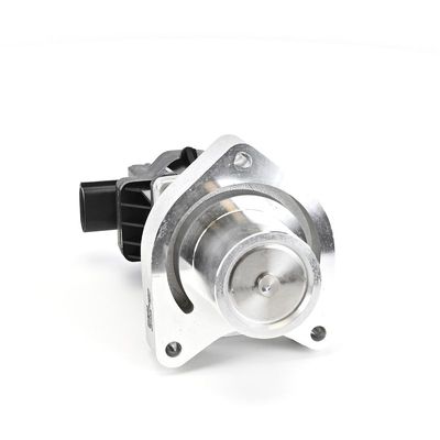 AGR-VENTIL DELPHI EG1063812B1 7