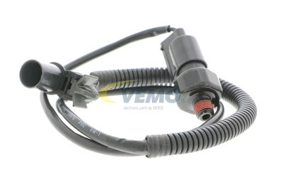 ÖLDRUCKSCHALTER VEMO V52730004 14