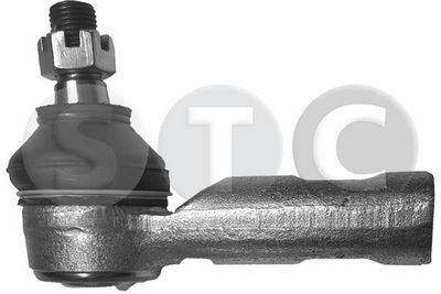 SPURSTANGENKOPF STC T453218