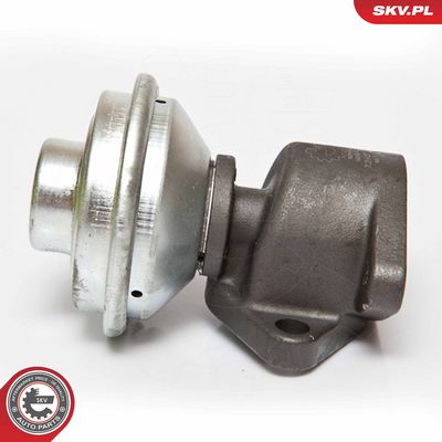 AGR - Ventil ESEN SKV 14SKV051