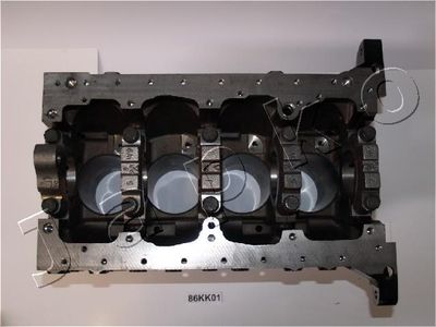 CARTER MOTOR JAPKO KKJ013 3