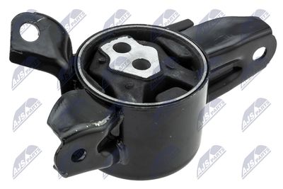 SUPORT TRANSMISIE AUTOMATA NTY ZPSKA341 1