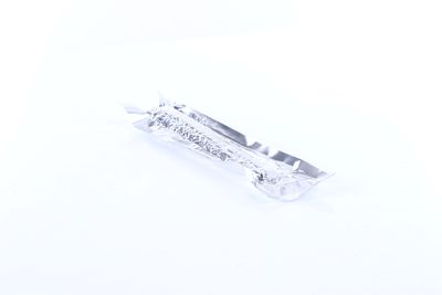 USCATOR AER CONDITIONAT NISSENS 95791 29