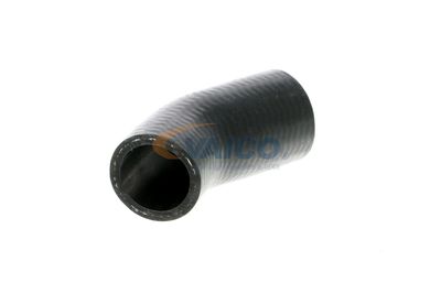 FURTUN RADIATOR VAICO V202078 52