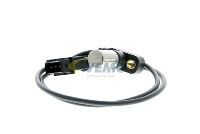 SENZOR IMPULSURI ARBORE COTIT VEMO V10720968 16
