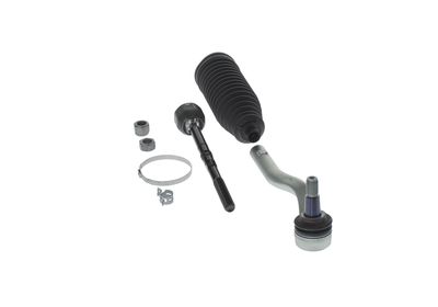 REPARATURSATZ SPURSTANGE BOSCH KS00004037 9