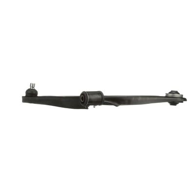 BRAT SUSPENSIE ROATA DELPHI TC5312 13