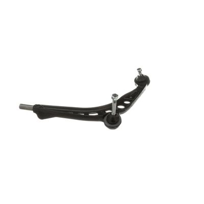 BRAT SUSPENSIE ROATA DELPHI TC709 29