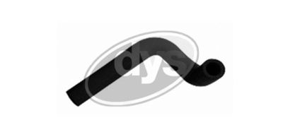 FURTUN EAR SUPRAALIMENTARE DYS 7612807