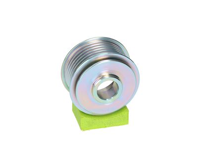 FULIE ALTERNATOR VALEO 595331 9