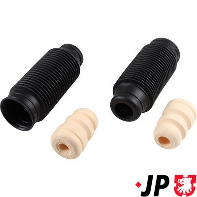 CHIT PROTECTIE PRAF AMORTIZOR