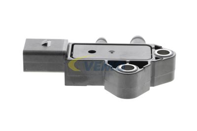 SENSOR ABGASDRUCK VEMO V37720112 12