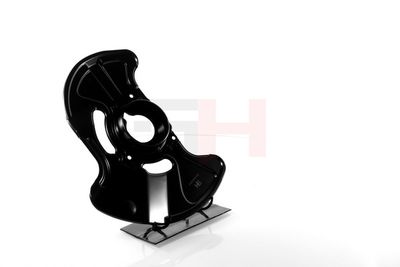 PROTECTIE STROPIRE DISC FRANA GH GH483300V 12