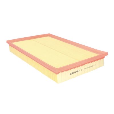 LUFTFILTER DR!VE+ DP1110100302 1