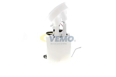 SISTEM ALIMENTARE CU COMBUSTIBIL VEMO V30090009 40