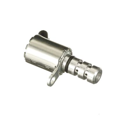 SUPAPA REGLARE PRESIUNE ULEI GATES VVS443 42