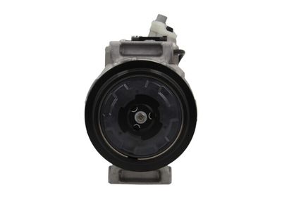 Компрессор, кондиционер BV PSH 090.555.008.260 для MERCEDES-BENZ R-CLASS
