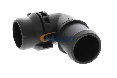 FLANSA LICHID RACIRE VAICO V106550 15