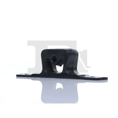 SUPORT SISTEM DE ESAPAMENT FA1 103935 33