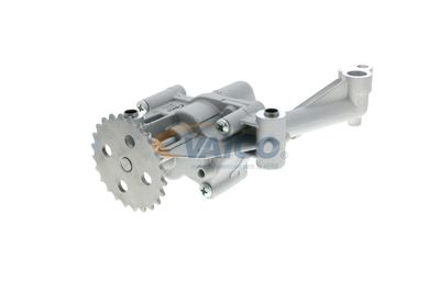 POMPA ULEI VAICO V460724 28