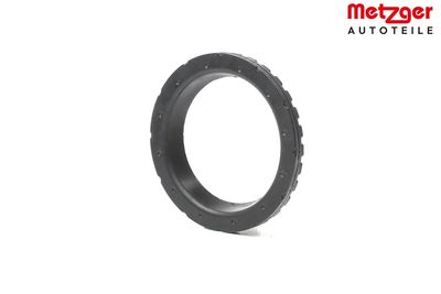 BUCSA ARC METZGER AUTOTEILE 6490497 5