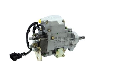 POMPA DE INJECTIE REMANTE 002005000001R 38