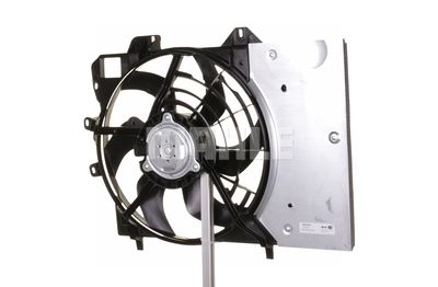 LüFTER MOTORKüHLUNG MAHLE CFF271000P 22