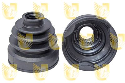 UNIGOM 310359 Пыльник шруса  для NISSAN QASHQAI / QASHQAI +2 I (J10, NJ10, JJ10E) 1.5 dCi