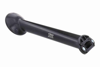 SAUGROHR ÖLPUMPE VAICO V107703 3