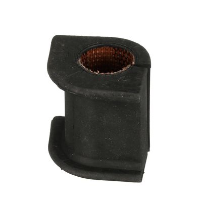 BUCSA BARA STABILIZATOARE GATES AWS2066 21