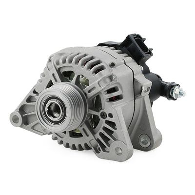 генератор STARK SKGN-0321068