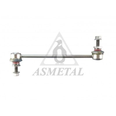 биалета ASMETAL 26NS1300