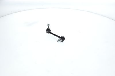 STANGE/STREBE STABILISATOR BOSCH 0986141592 26