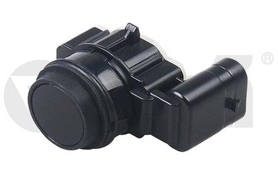 SENSOR AJUTOR PARCARE vika 99766801