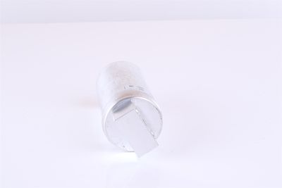 USCATOR AER CONDITIONAT NISSENS 95058 31