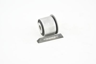 360 Grad Ansicht 48