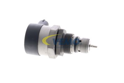 SUPAPA CONTROL PRESIUNE SISTEM - COMMON-RAIL VEMO V24110020 38