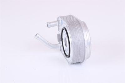 RADIATOR ULEI ULEI MOTOR NISSENS 91163 12