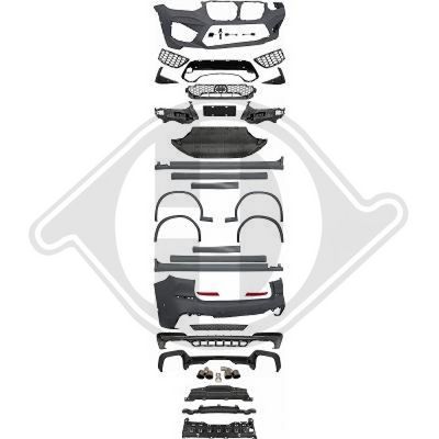 Bumper