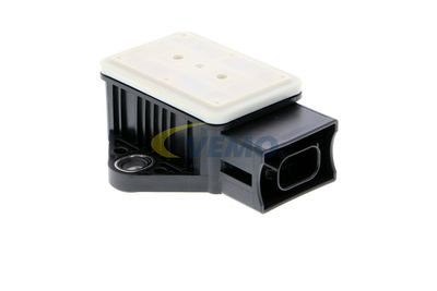 SENZOR ACCELERATIE LONGITUDINALA/TRANSVERSALA VEMO V52720116 54