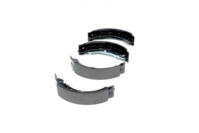 BREMSBACKENSATZ ATE 03013704772 21