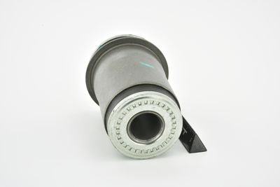 SUPORT TRAPEZ FEBEST TAB444 38