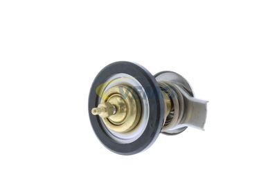 TERMOSTAT LICHID RACIRE VEMO V40991096 29