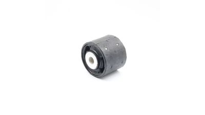 CORP AX SKF VKDS478518 11