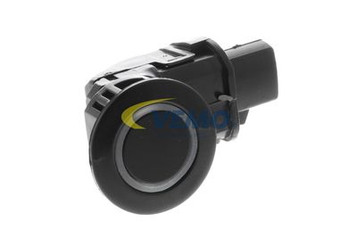SENSOR EINPARKHILFE VEMO V70720336 47