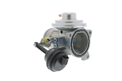 AGR-VENTIL VEMO V10630019 22